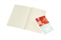 380365-396349-zestaw_2_zeszytow_moleskine_volant_l_13x21cm-800w.jpg