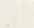 380387-396346-zestaw_2_zeszytow_moleskine_volant_l_13x21cm-800w.jpg
