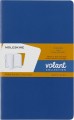 380389-396346-zestaw_2_zeszytow_moleskine_volant_l_13x21cm-800w.jpg