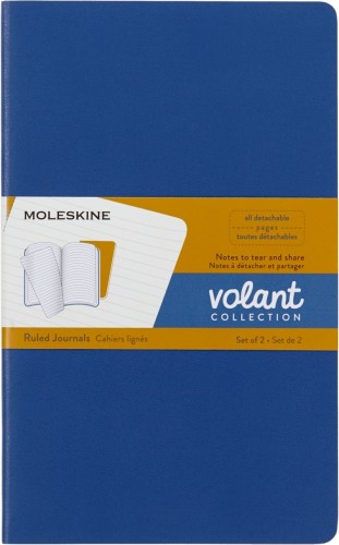 380389-396346-zestaw_2_zeszytow_moleskine_volant_l_13x21cm-800w.jpg