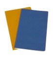 380392-396348-zestaw_2_zeszytow_moleskine_volant_l_13x21cm-800w.jpg
