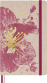 gtin_8056999278625_01.png