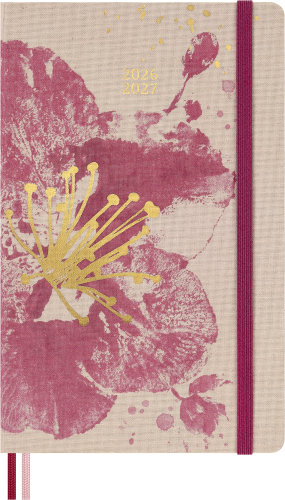 gtin_8056999278625_01.png