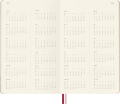 gtin_8056999278625_04.png