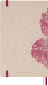gtin_8056999278625_08.png