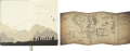 gtin_8056999279110_02.png