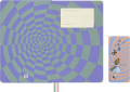 gtin_8056999279196_02.png