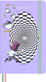 gtin_8056999279196_01.png