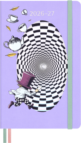 gtin_8056999279196_01.png