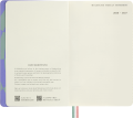 gtin_8056999279196_03.png