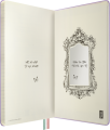 gtin_8056999279196_09.png