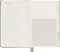 gtin_8056999278106_05.png