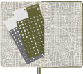 gtin_8056999278106_06.png
