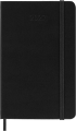 gtin_8056999279424_01.png