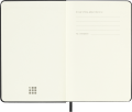 gtin_8056999279424_02.png