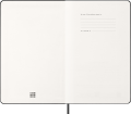 gtin_8056999279363_02.png