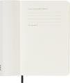gtin_8056999279455_02.png