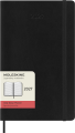 gtin_8056999279394_07.png