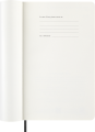 gtin_8056999279394_02.png