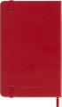 gtin_8056999279431_06.png