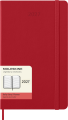 gtin_8056999279370_07.png