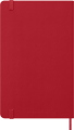 gtin_8056999279370_06.png