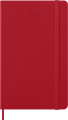 gtin_8056999279370_01.png