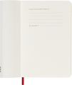 gtin_8056999279462_02.png