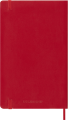gtin_8056999279400_06.png