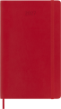 gtin_8056999279400_01.png