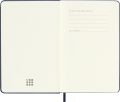 gtin_8056999279417_02.png
