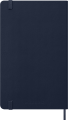 gtin_8056999279356_06.png