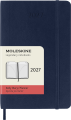gtin_8056999279448_07.png