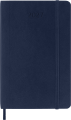 gtin_8056999279448_01.png