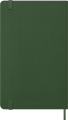 gtin_8056999279998_06.png