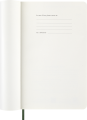 gtin_8056999278694_02.png