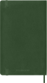 gtin_8056999278694_06.png