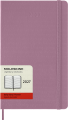 gtin_8056999279158_07.png