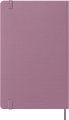 gtin_8056999279158_06.png