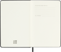 gtin_8056999279578_02.png
