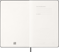gtin_8056999279509_02.png