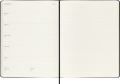 gtin_8056999279653_03.png