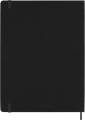 gtin_8056999279653_06.png