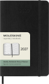 gtin_8056999279615_07.png