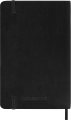 gtin_8056999279615_06.png