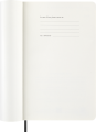 gtin_8056999279547_02.png