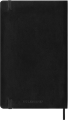 gtin_8056999279547_06.png