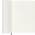 gtin_8056999279660_02.png