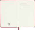 gtin_8056999279585_02.png