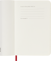 gtin_8056999279622_02.png